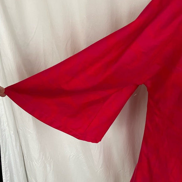 60s Dress - Picture 5 of 6